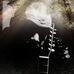 Nate Rockne - Facebook