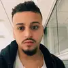 Naterock215 - @nathansoto441 - TikTok