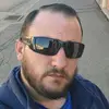naterock72 - @naterock72 - TikTok