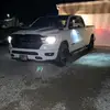 nate.rock - @nate.rock01 - TikTok