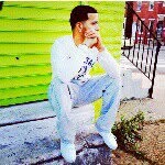 naterock! - @dnt_feel_like_it - Instagram