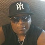 Naterock Rock - @naterock2020 - Instagram