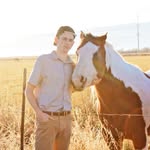 Nathan Rock - @nate__rock - Instagram