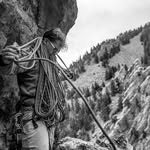 Nathan Schumacher - @naterockclimbs - Instagram
