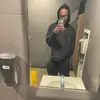 rock. - @naterock.9 - TikTok