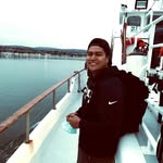 Nate - @nate_rojas4 - Instagram