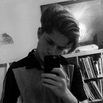 Nate - @nate_rojas - Instagram