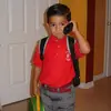 Nate - @naterojas23 - TikTok