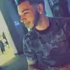 Nate Rojas654 - @naterojas - TikTok