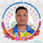Nate Rojas - Facebook