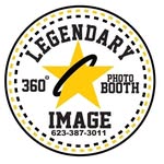 Nate Rojas - @legendary_imageaz - Instagram