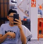 Nate Rojas - Facebook