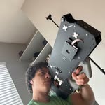 Nate Rojas - @nirvceo - Instagram