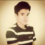 Nate Rojas - @prboi96 - Instagram