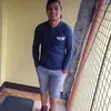 Nate Rojas - @nate.rojas6 - TikTok