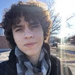 Nate Rojas - Facebook