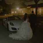 Nate Rojas - @nate.1738 - Instagram