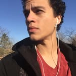 Nate Rojas - @lake_martial_arts - Instagram