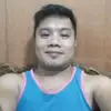 Nate Rojas - @nate28jor - TikTok