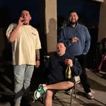 Nate Rojas - @n8dogg_phx - Instagram