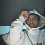 Nate Rojas - Facebook