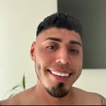 Nate Rojas - @rojasnate_94 - Instagram
