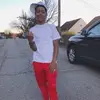 Nate Rojas - @northphillynate - TikTok