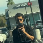Nate Rojas - @ifhy_nate - Instagram