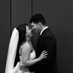 Nate Rojas - Facebook