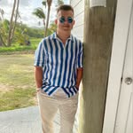 Nate Rojas - @naterojas_jr - Instagram