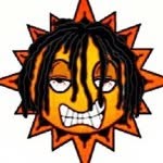 nate rojas - @nate_tha_300.savage - Instagram