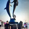 nate rojas - @user2116539026995 - TikTok