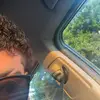 Nate rojas - @nate_rojas3 - TikTok