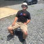 Nate Rojas Jr. - Facebook