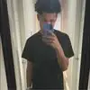 naterojas1 - @naterojas1 - TikTok
