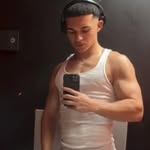@naterojass - Instagram