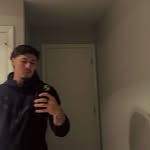 Nathan Rojas - @itznot.nathan - Instagram