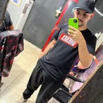 Nathan Vilhalva Rojas - @seu_madruga_hair - Instagram