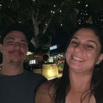 Natalia Almeida - @nateroots - Instagram