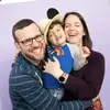 Nate and Jensey Root - @jenseyandnate - TikTok