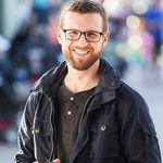Nate Root - @nathanroot - Instagram