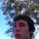 Nate Root - @nate_root21 - Instagram