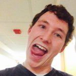 Nate Root - @natethetongue - Instagram