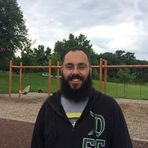 Nate Root - Facebook