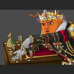 Nate Root - @nate.root.73 - Instagram
