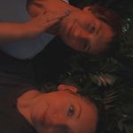 Nate Root - @nateroot7 - Instagram