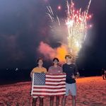 Nate Root - @nateroot1 - Instagram