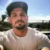 Nate Root - @nateroot - TikTok