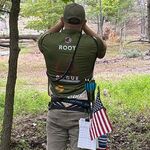 Nate Root - @nate_root_archery - Instagram