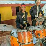 Nate Roots Kalo RT - @naterootskalort - Instagram